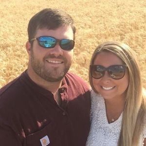 Meet your Posher, Jesse